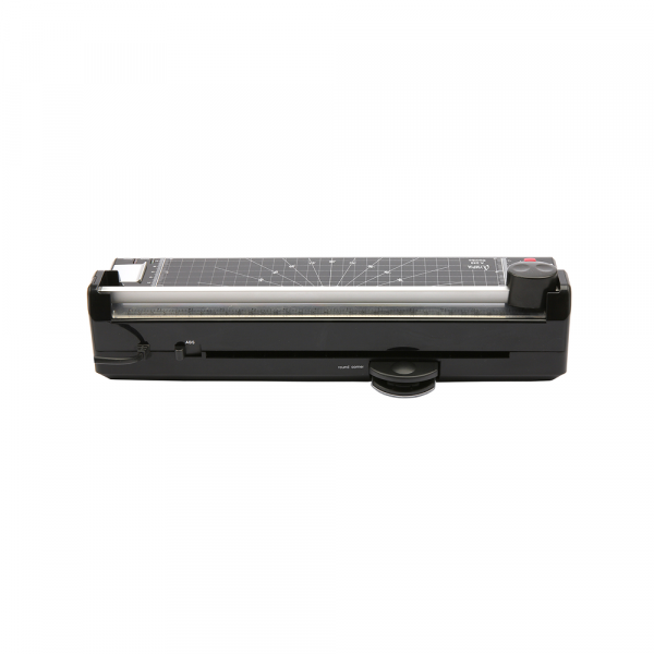 Plastifikator A4 Olympia A240 Combo sa trimerom