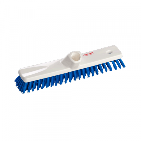 Ribaća četka Vileda Professional Superior 30cm 145884
