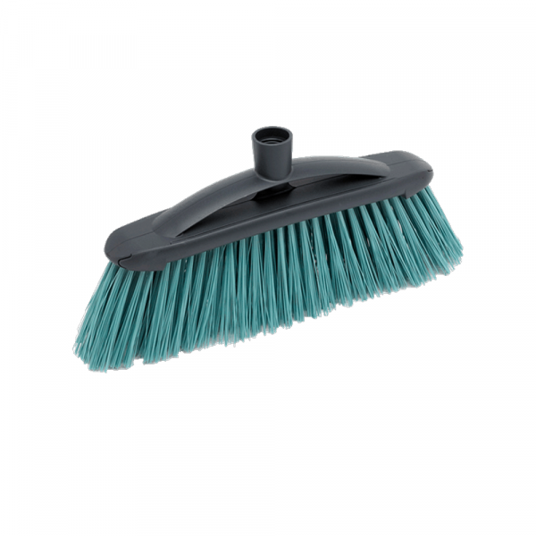 Metla ECO meka 30 cm 517855 VILEDA Professional