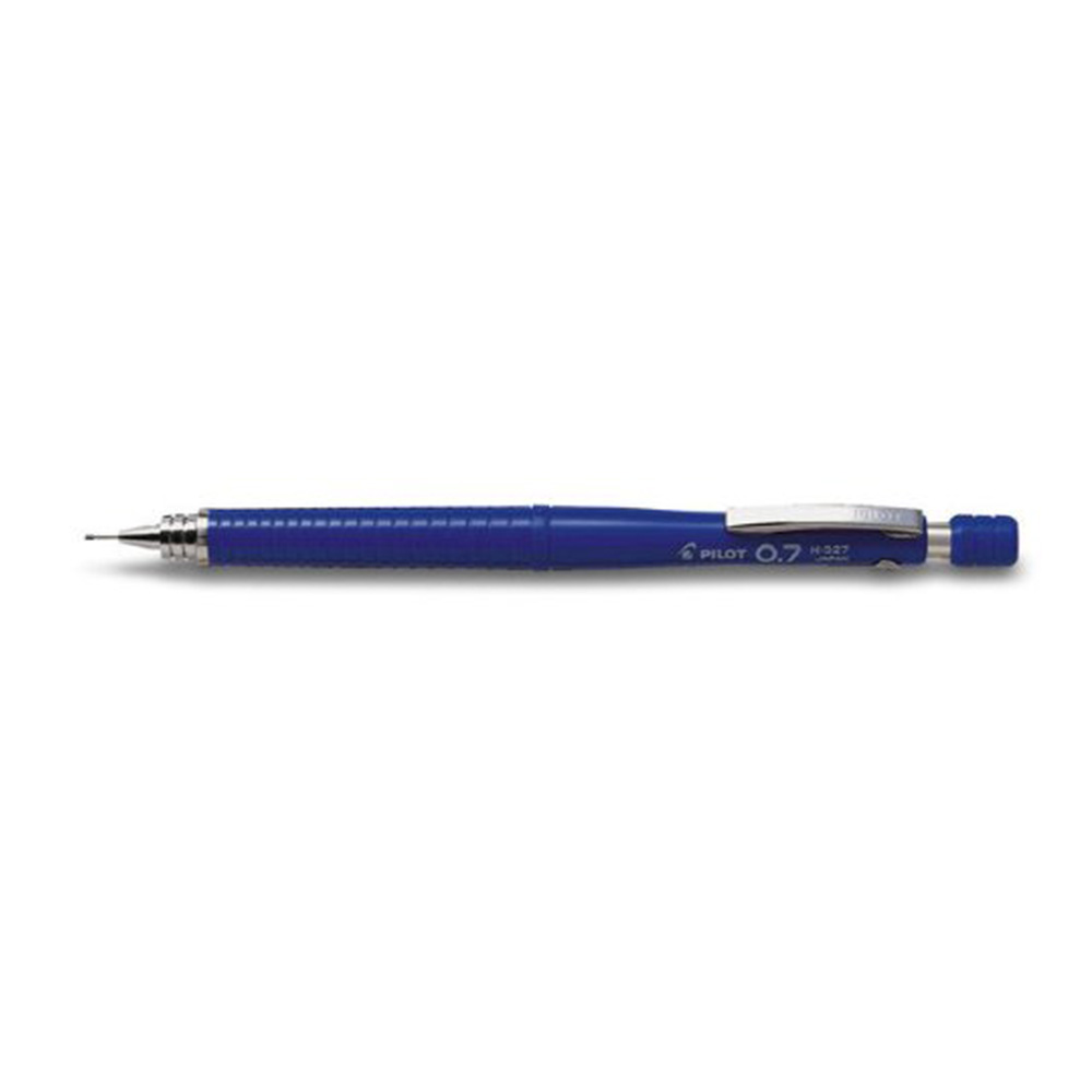 Tehnička olovka PILOT H327  0.7mm 519734