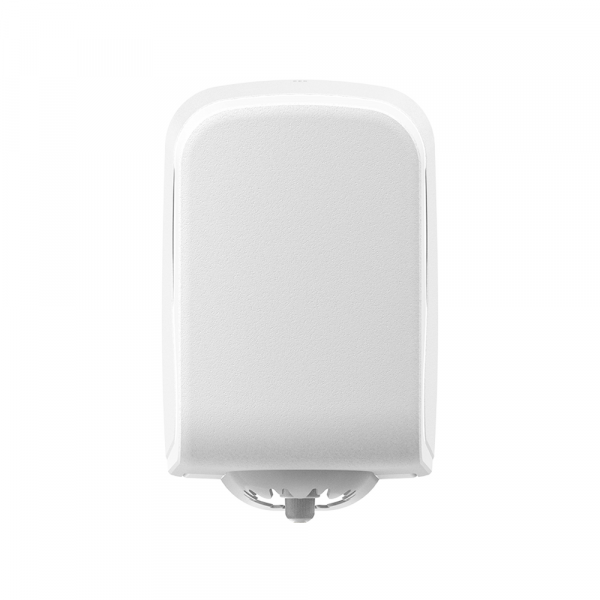 Dispenzer za ubruse sa centralnim izvlačenjem beli, Verde Pro 640CW