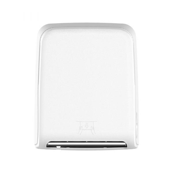 Dispenzer za AutoCut ubrus beli Verde Pro 660MW