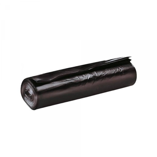 Kese za smeće 120 litara 700x1100 Smart Line 1/10 LD