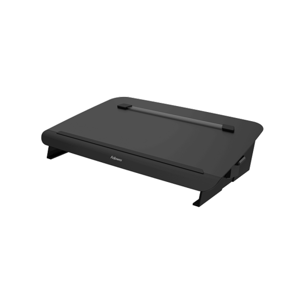 Podloga Fellowes Hana Writing slope - Crna 8055701