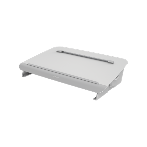 Podloga Fellowes Hana Writing slope - Bela 8065801