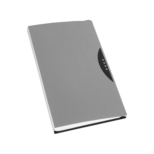 Album za vizit karte Fellowes 120 kom  40349