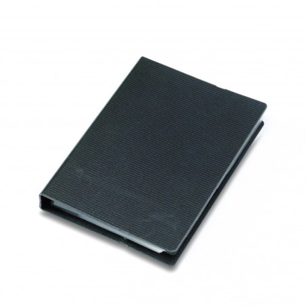 Album za vizit karte Fellowes 120 kom 40351