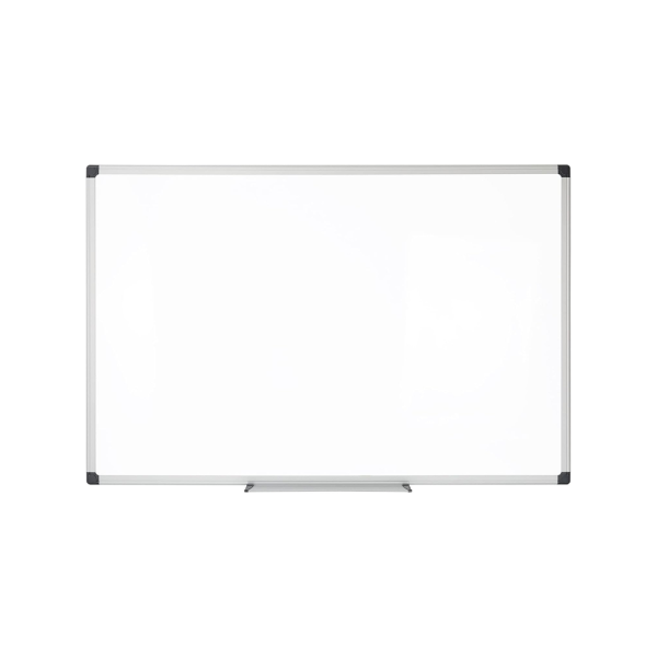 Tabla bela magnetna 100x150
