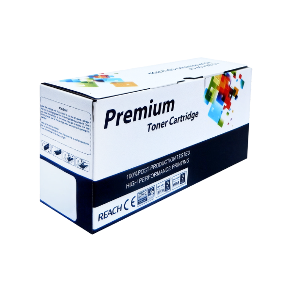 Toner za HP Q 5949/1320/7553 X