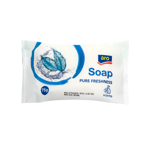 Sapun Pure Freshness 75gr.
