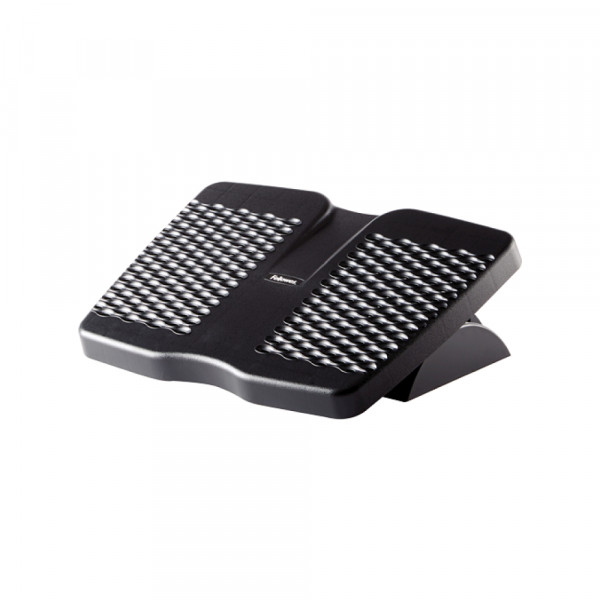 Odmarač za noge FELLOWES Refresh 8066001