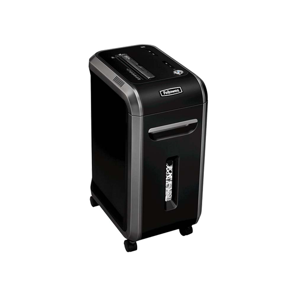 Uništivač dokumenata FELLOWES 90S 4690101