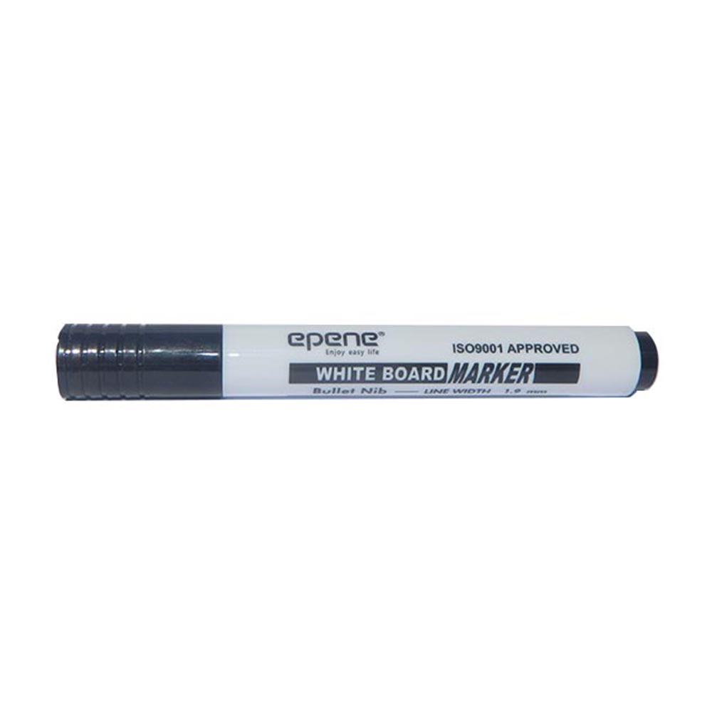 Board marker EPENE crni (1/12)