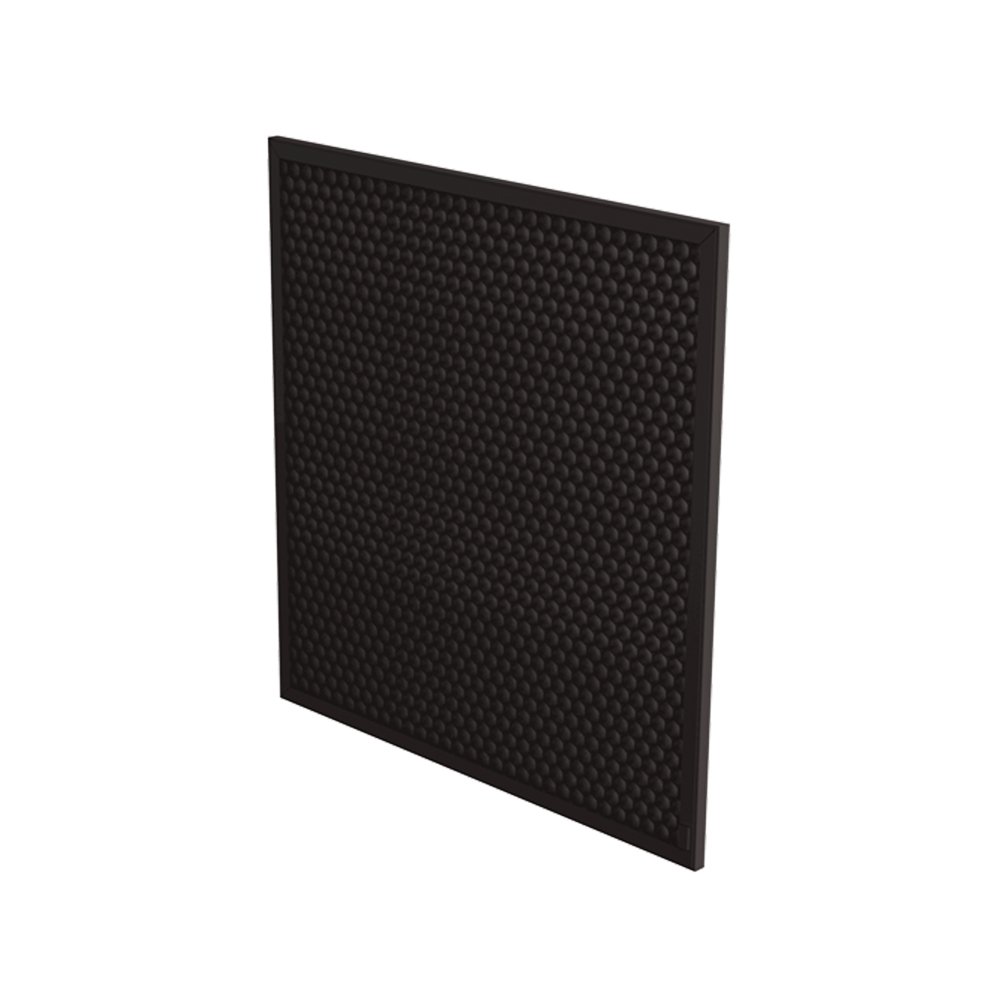 Filter za prečišćivače vazduha Fellowes AeraMax Pro Carbon 10mm, 1 kom,  9416502