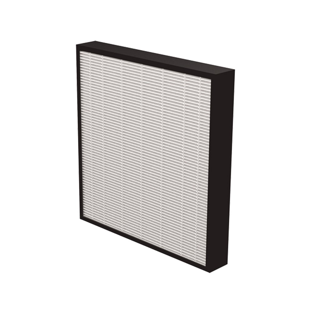 Filter za prečišćivače vazduha Fellowes AeraMax Pro HEPA 50mm  9416602