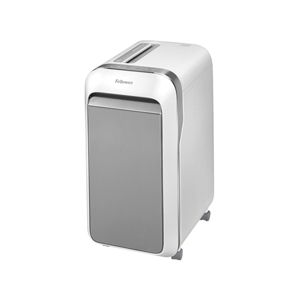 Uništivač dokumenata FELLOWES LX-221 5050501 Beli