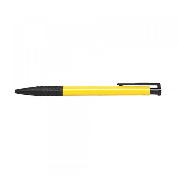 Hemijska olovka WINNING WZ-2001   1/50