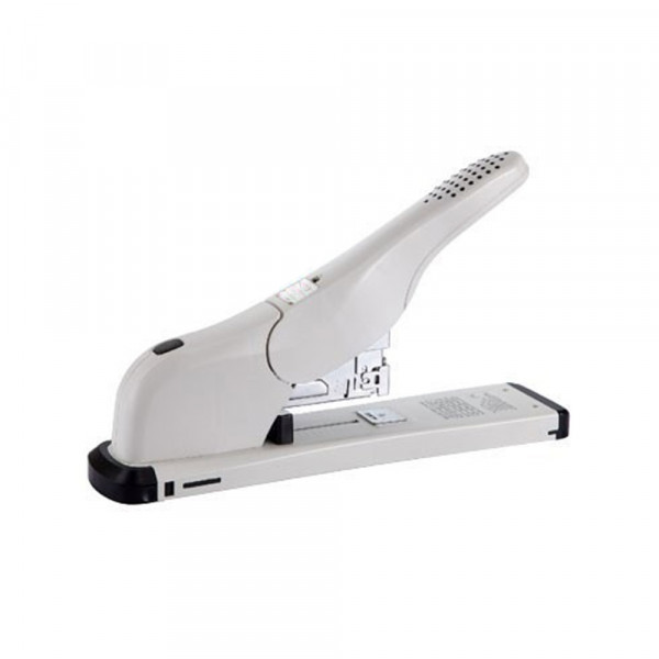 Heftalica Kanex FL-12M13 120 l