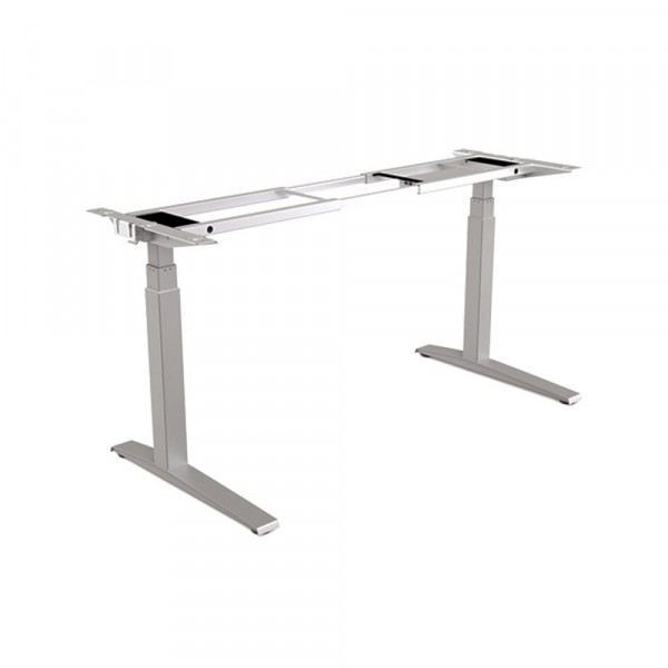 Sto Fellowes Levado podesiv po visini  samo baza 9708601
