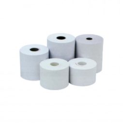Ading rolna 75mm  fi48 1+0  (6/1)