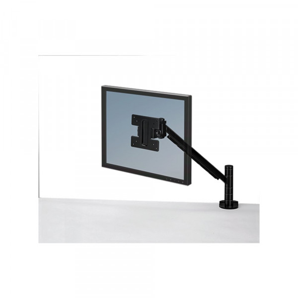 Nosač monitora Fellowes Smart Suites Monitor Arm 8038201