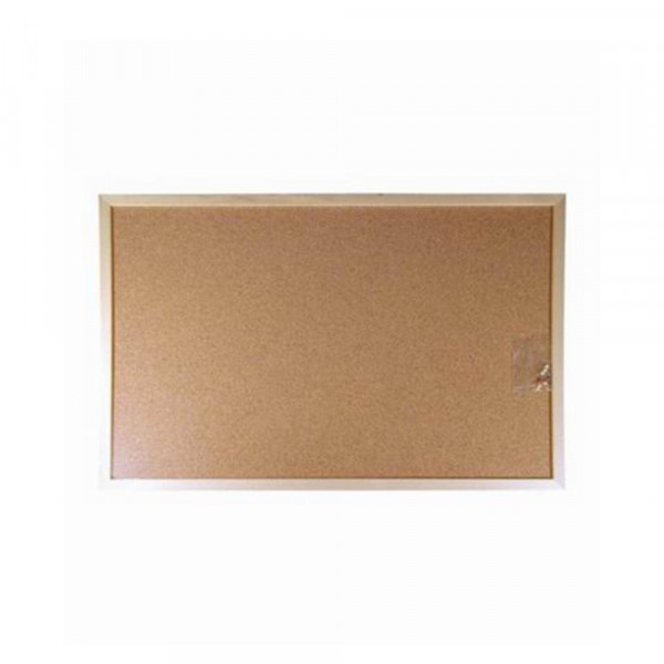 Tabla pluta Duplo 90x120 drveni ram