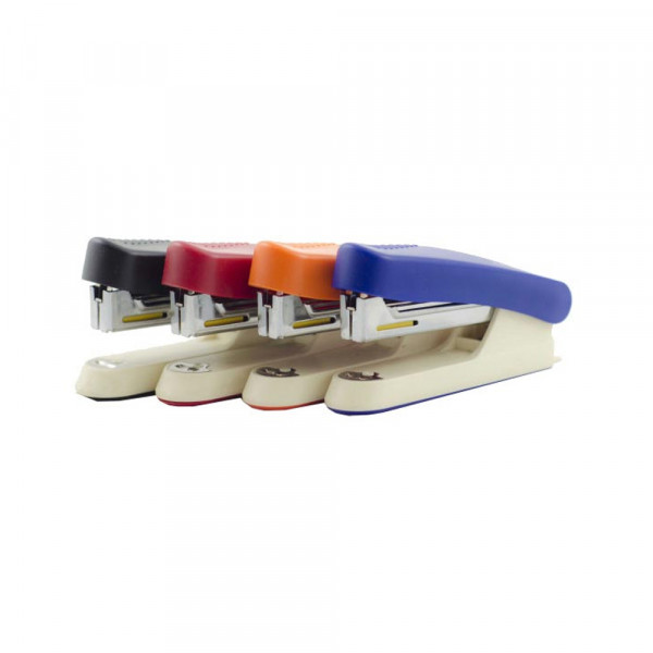 Heftalica Kanex MOD-35 24/6 do 20 lista