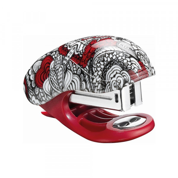 Heftalica Maped Tatoo mini 24/6