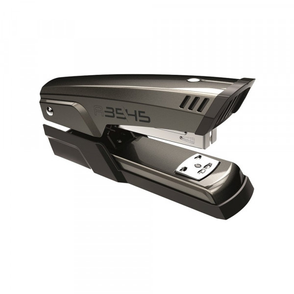 Heftalica Maped  Advance 24/6 grafit