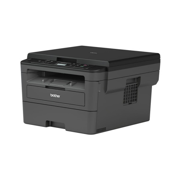 Multifunkcijski uredjaj DCP-L2532DW