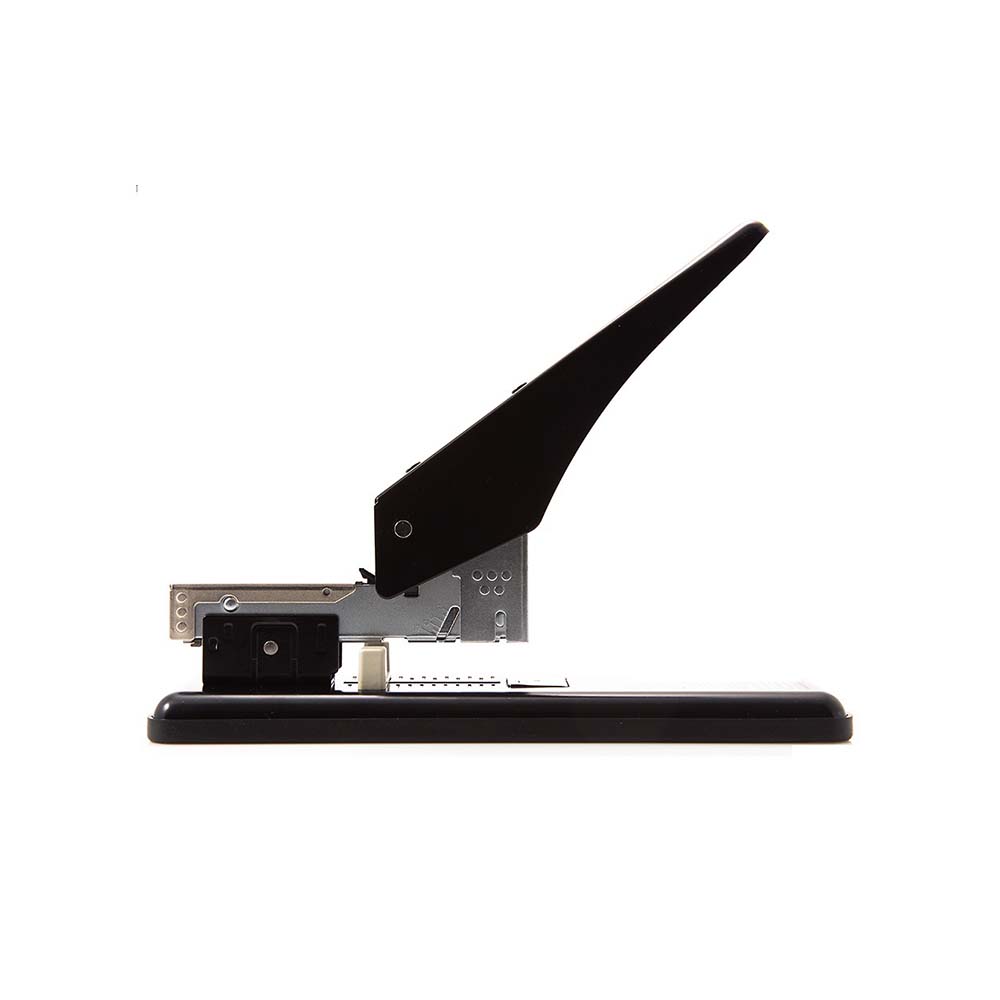 Heftalica KANGARO HD-23S17