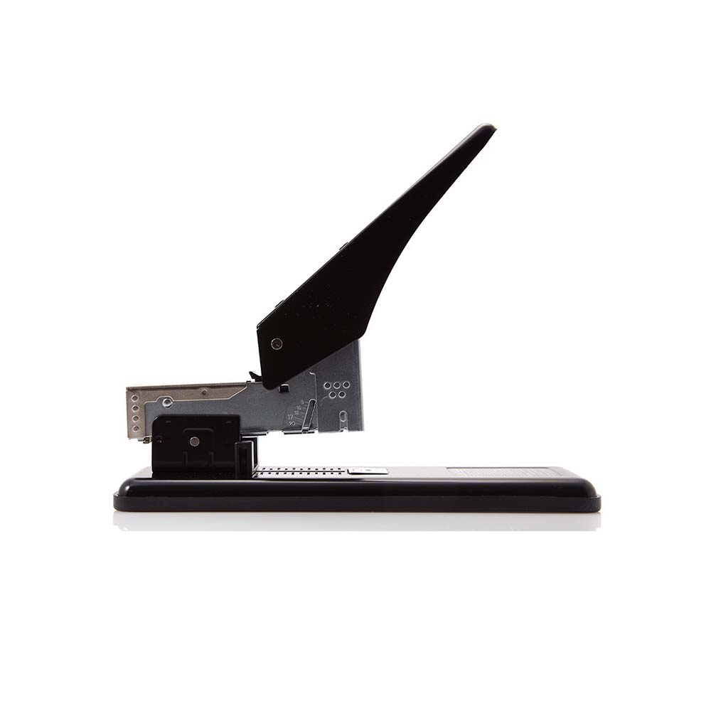 Heftalica KANGARO HD-23S24 stona