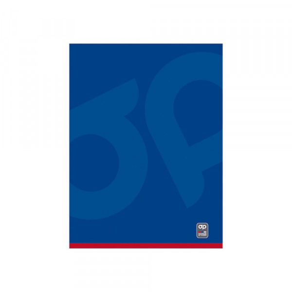 Sveska poslovna A4 MP Premium sk 60 lista