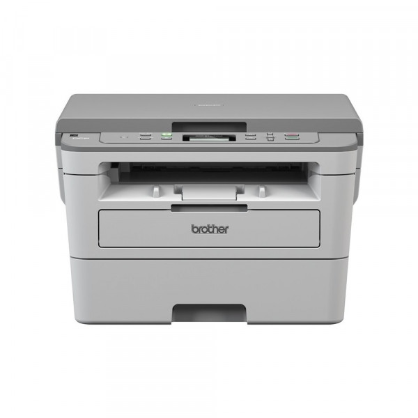 Multifunkcijski uređaj Brother DCP-B7500D Toner Benefit