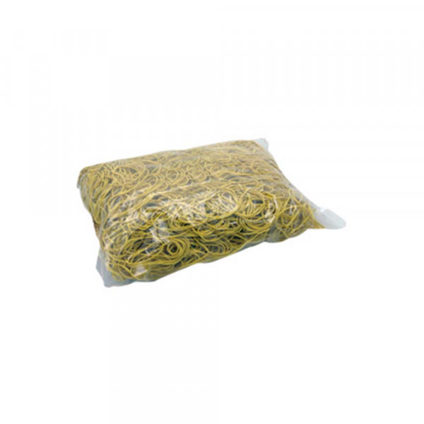 Gumice za akta 1 kg fi 80 Duplo