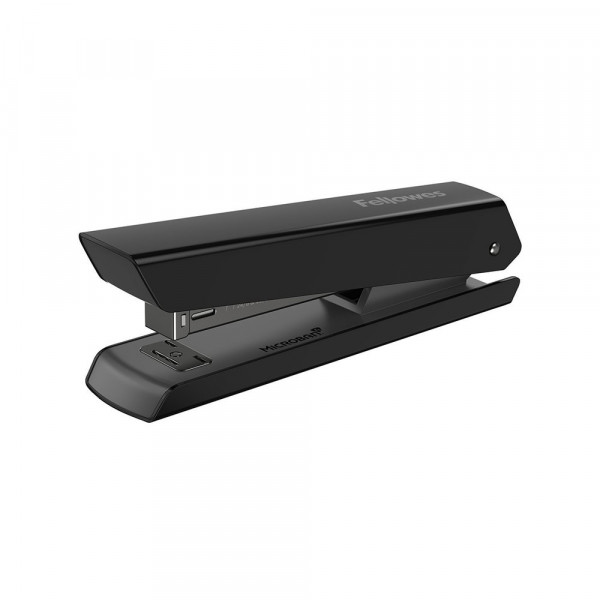 Heftalica Fellowes LX820 crna 5012801
