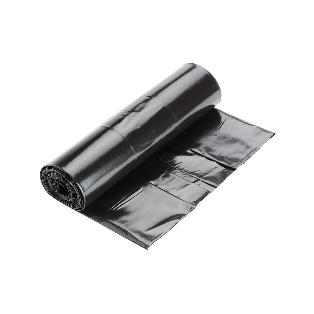 Kese za smeće 120 litara 700x1100 1/10 LD