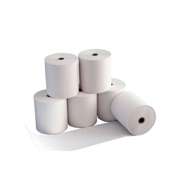 Termo rolna 80mm-fi68 (1/8) 60m