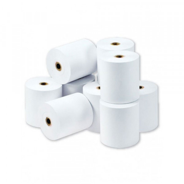 Termo rolna 57mm-fi68  60 metara 1/6