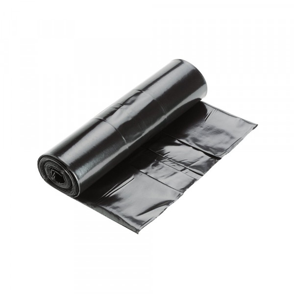Kese za smeće 150 litara 900x1200 1/10 LD