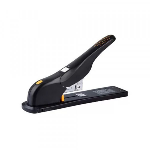 Heftalica Kanex FL-12M20 200l