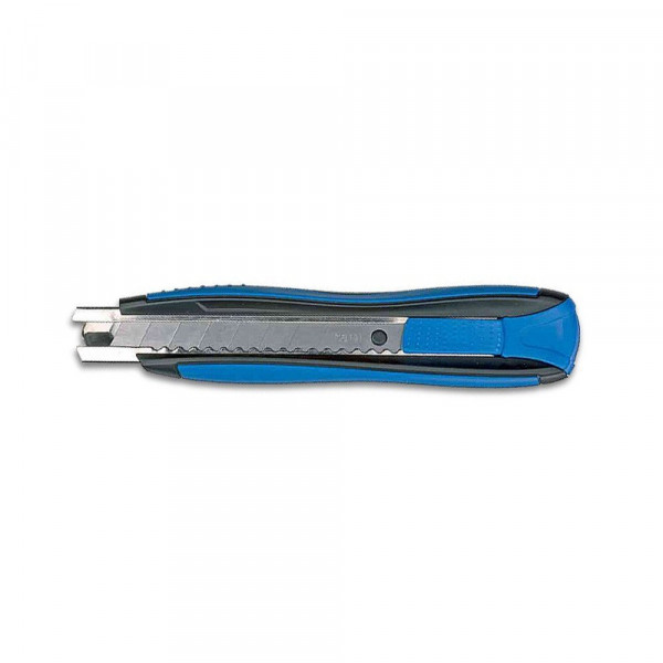 Skalpel MAPED 18mm Zenoa  metalni