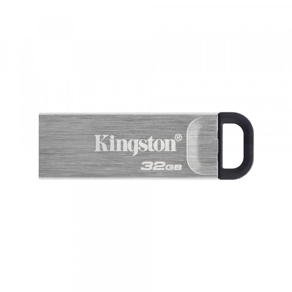 Flash USB 32GB Kingston 3.2 DT Kyson