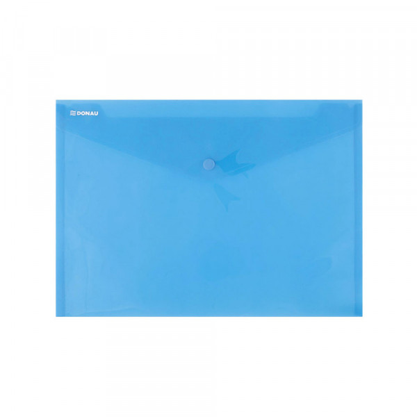 Fascikla pismo A4 Donau 8544001