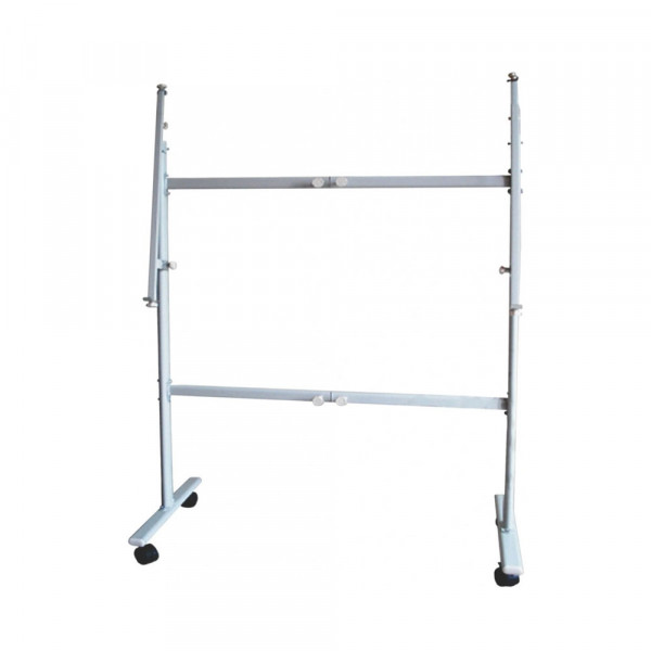 Postolje univerzalno za table širine od 90-240cm PT01