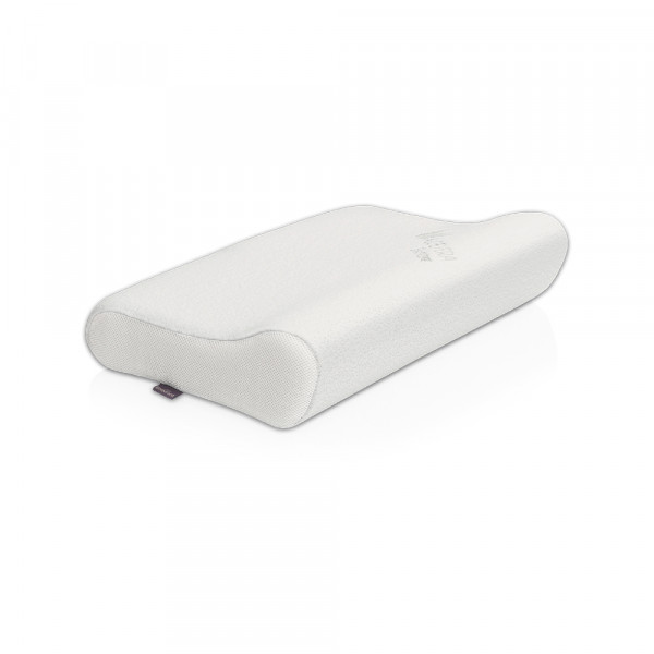 MemoForm Anatomski jastuk Grande Memory 40x60    136397