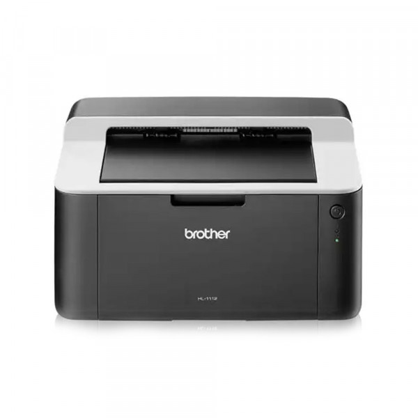 Laserski štampač BROTHER 20ppm HL1112EYJ