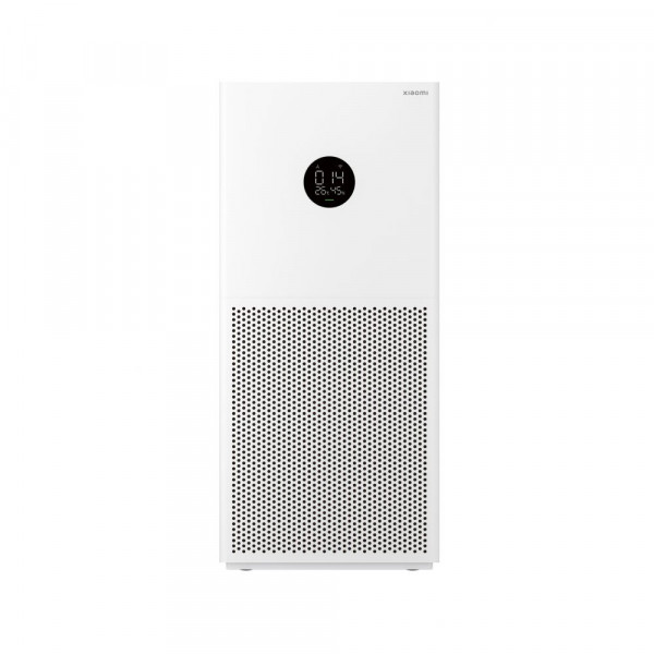 Prečišćivač vazduha Xiaomi Purifier 4 lite EU