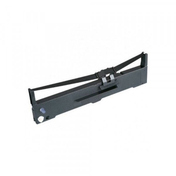 Ribon LQ 590/890 GG
