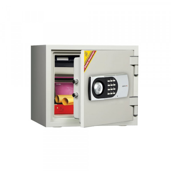 Sef DIPLOMAT vatrootporni 119 EK